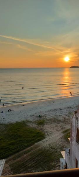 ZNZ Oasis Homestay